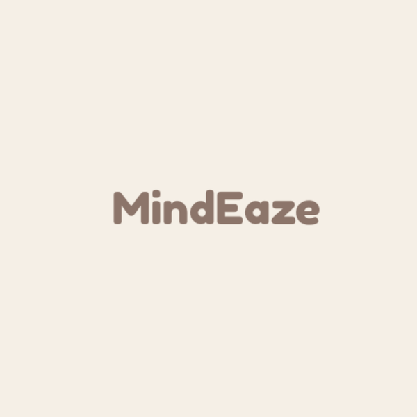 MindEaze